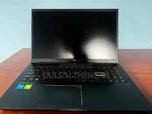 ASUS Vivobook Core i5 11th Gen 256GB NVMe 1TB HDD 8GB RAM Laptops