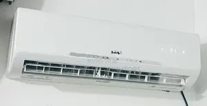 Abans Air Conditioners