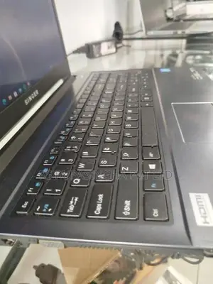 Singer Celeron Laptop