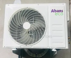 Abans Air Conditioners