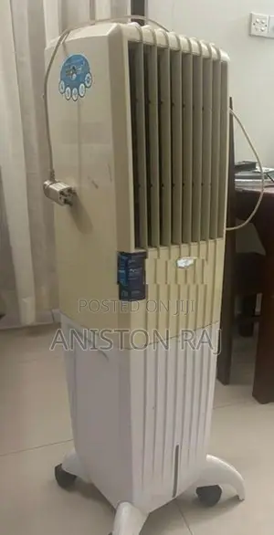 Air Cooler
