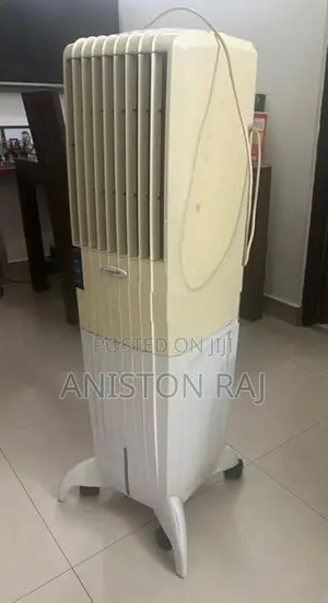 Air Cooler