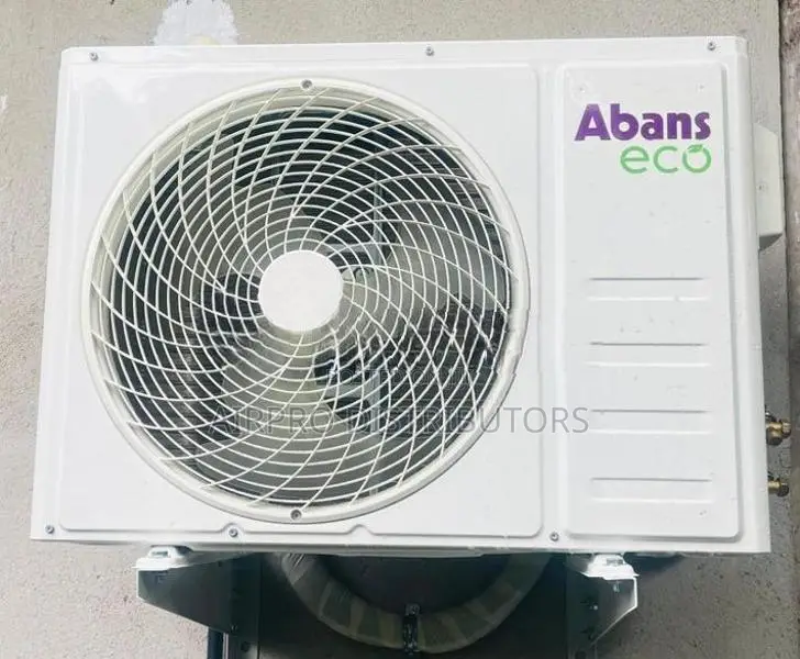 Abans Air Conditioners
