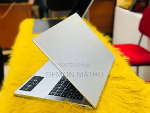 Acer Aspire Core i5 12Gen