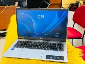 Acer Aspire Core i5 12Gen