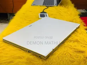 Acer Aspire Core i5 12Gen