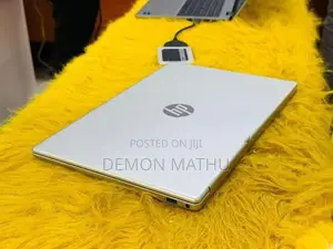 HP 15ds Ryzen 3 7000 Series 11Gen