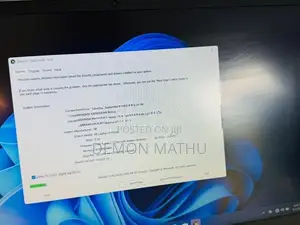 HP 15ds Ryzen 3 7000 Series 11Gen