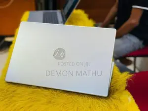 HP 15ds Ryzen 3 7000 Series 11Gen