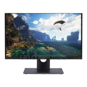 Dell UltraSharp UP2716D 27" PremierColor QHD IPS Frameless 2K Monitors