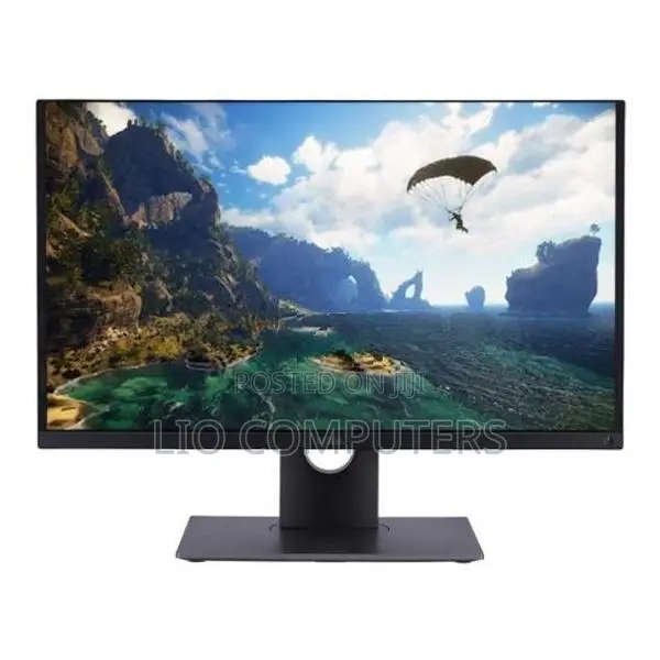Dell UltraSharp UP2716D 27" PremierColor QHD IPS Frameless 2K Monitors
