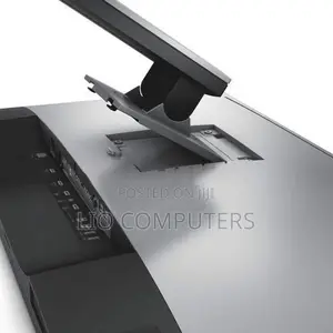 Dell UltraSharp UP2716D 27" PremierColor QHD IPS Frameless 2K Monitors