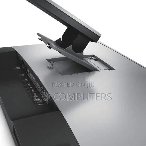 Dell UltraSharp UP2716D 27" PremierColor QHD IPS Frameless 2K Monitors