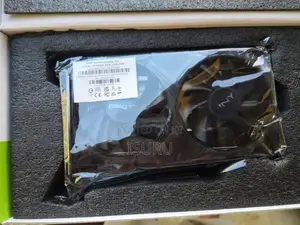 RTX 5060