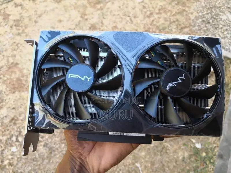 RTX 5060
