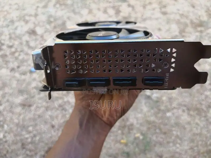 RTX 5060