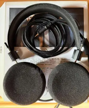 Grado SR60x Hi-Fi Headphones