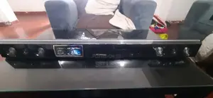Samsung Sound Bar Hw-450