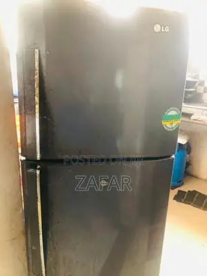 LG For Fridge.