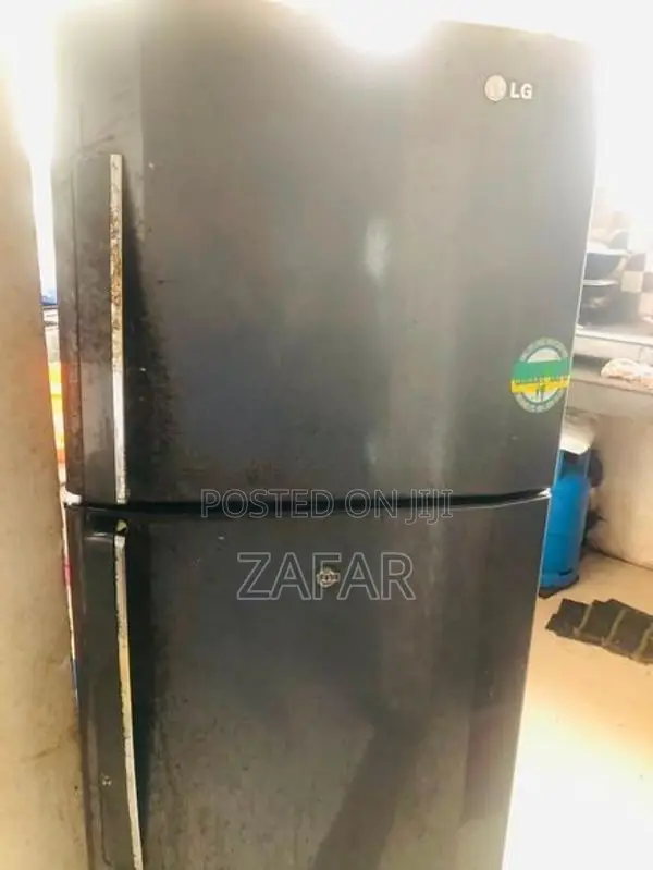 LG For Fridge.