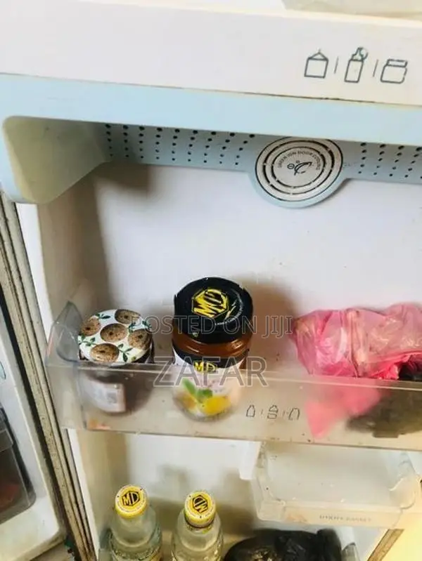 LG For Fridge.