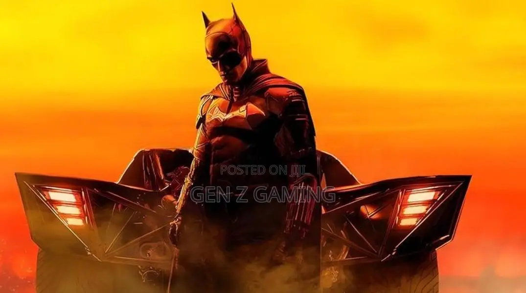 Movies HD TV Series