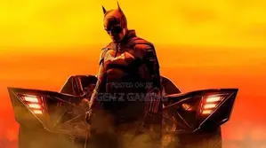 Movies HD TV Series