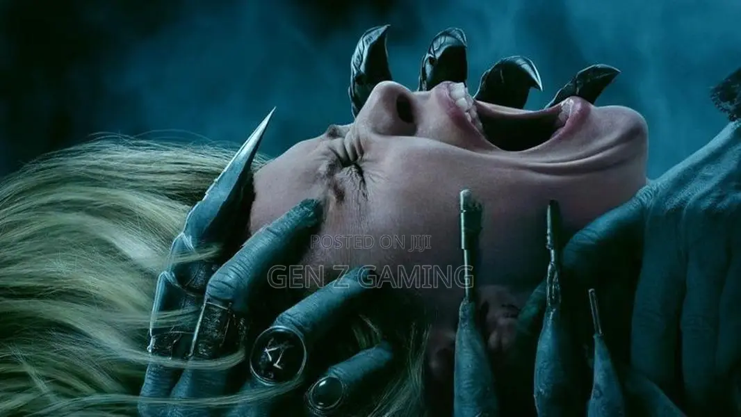 Movies HD TV Series