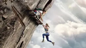 Movies HD TV Series