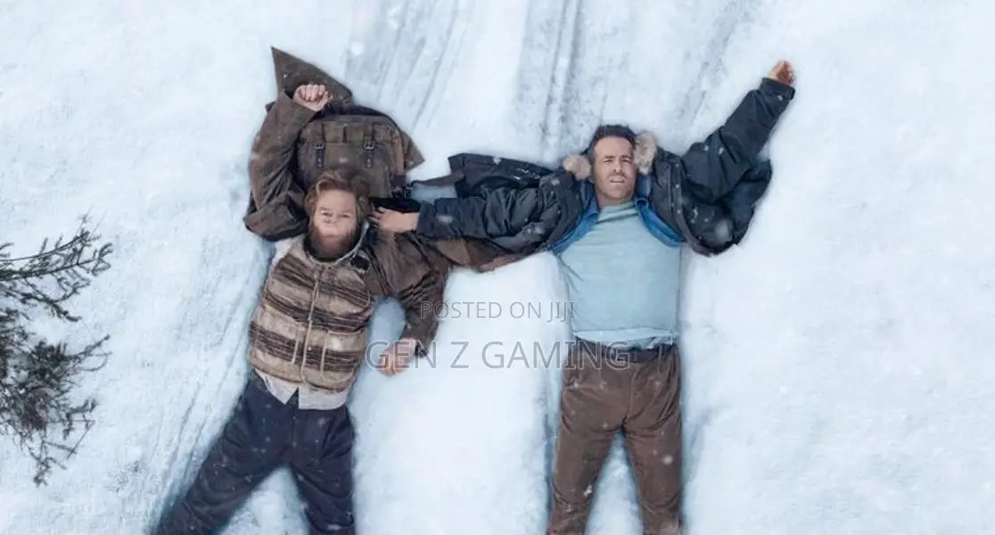 Movies HD TV Series