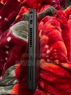 Dell Latitude 5400 Vikinimata