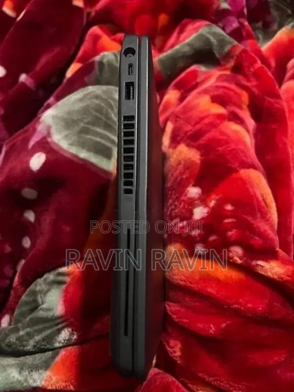 Dell Latitude 5400 Vikinimata