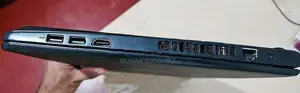 Dell Inspiron 15 3000 Series Laptop