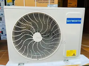 Skyworth R32 Inverter AC