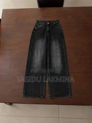 Denim
