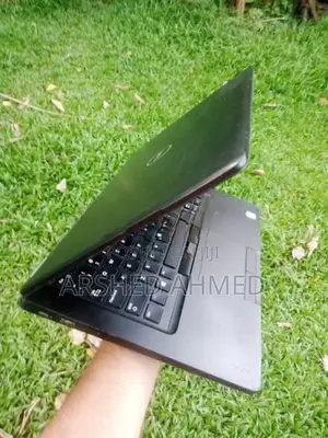Latitude i5 8th Gen 16GB RAM