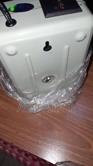 110 Volts Transformer