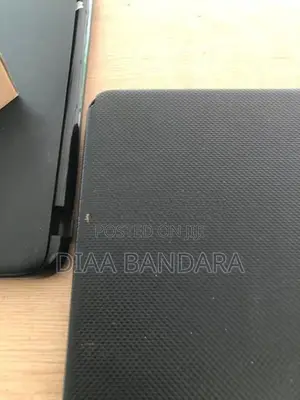 Dell i3 4gen Laptop