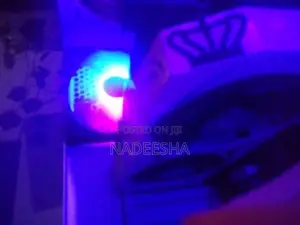 Desktop Gaming PC