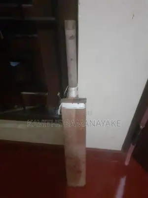 Cricket Bat
