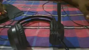 Havit H220d Wired Adjustable Headphone