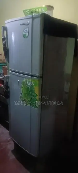 Refregirator