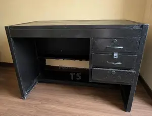 Work Table