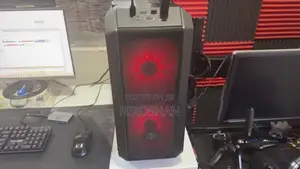 Core i7 9Th Gen Complete Gaming PC