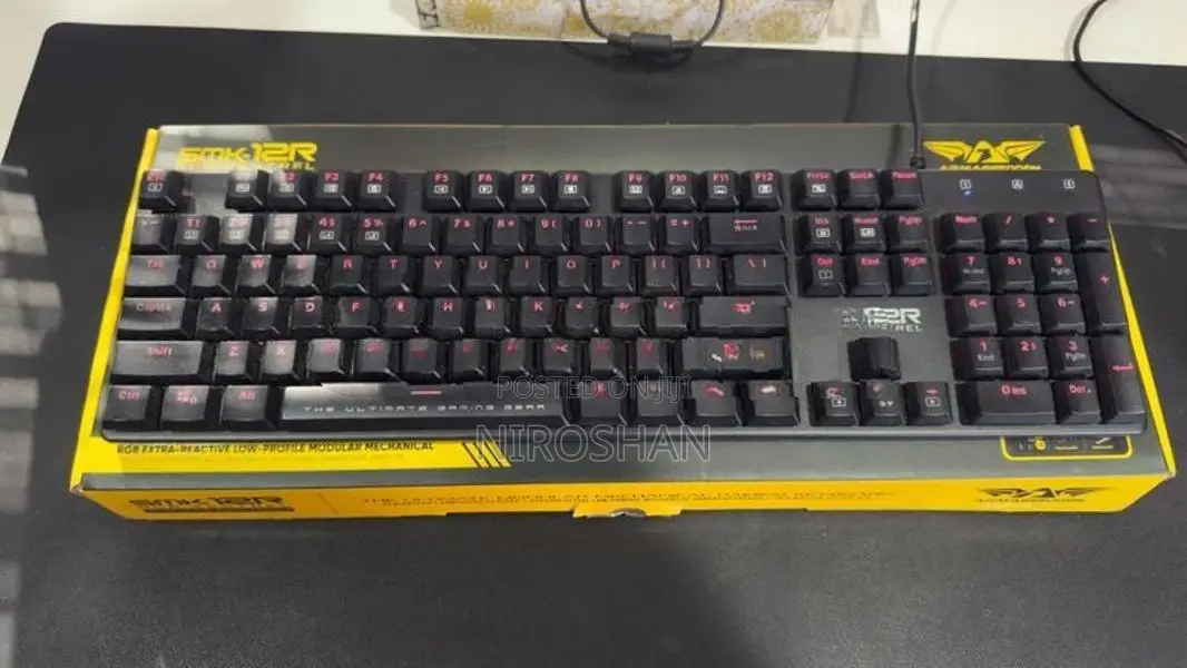 Core i7 9Th Gen Complete Gaming PC