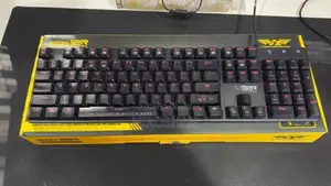 Core i7 9Th Gen Complete Gaming PC