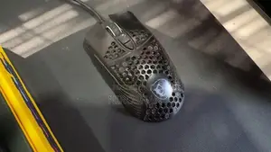 Core i7 9Th Gen Complete Gaming PC