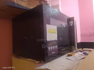 Breville Oven