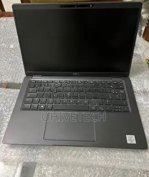 Dell Latitude 7410 i5 10th GEN