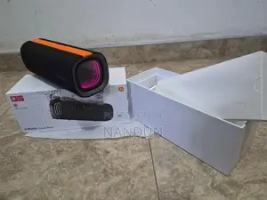 Xiaomi Sound Party Speaker